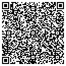 QR code with Global Lockn' Safe contacts