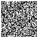 QR code with Eric Scheye contacts