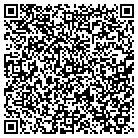 QR code with Triangle Native American SC contacts
