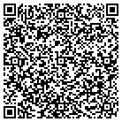 QR code with Hermanos Lock & Key contacts