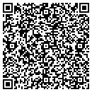 QR code with Custom Construction Inc contacts