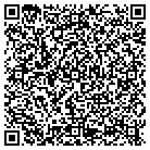 QR code with Jim's Mobile Locksmiths contacts
