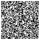 QR code with Custom Designer Construction contacts