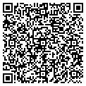 QR code with Ernesto Caivano contacts