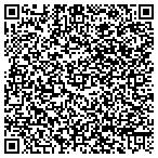 QR code with Locks 24 Hr Emergency A Locksmith Assista contacts