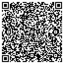 QR code with Pope Warren Ins contacts