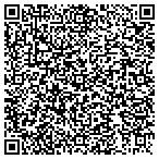 QR code with Locks 24 Hr Locksmith Fast Service Scotts contacts