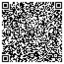 QR code with Albertsons 4363 contacts