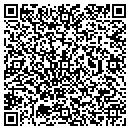 QR code with White Oak Foundation contacts
