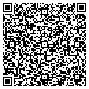 QR code with Prudential contacts