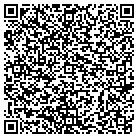 QR code with Locks A 24 Hr Locksmith contacts