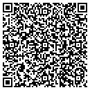 QR code with Ethan H Power contacts