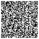 QR code with Locks A 24 Hr Locksmith contacts