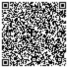 QR code with William John Pope Foundation contacts