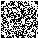 QR code with Lock Safe Services contacts