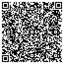 QR code with Allums Arianne contacts