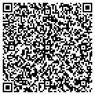 QR code with Locks & Locksmith A1 All 24 Hours contacts