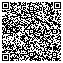 QR code with Wm Edward Starnes Educ Fund contacts