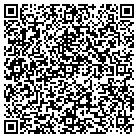 QR code with Locksmith 1 & Down Speedy contacts