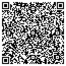 QR code with Babies R Us contacts