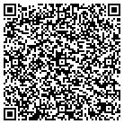 QR code with Locksmith 1 & Down Speedy contacts