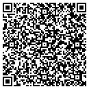QR code with Gutterman Foundation contacts