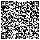 QR code with Euclid Global Inc contacts