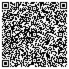 QR code with Locksmith A1 24 Hour contacts