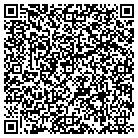 QR code with Dan Ferchak Construction contacts