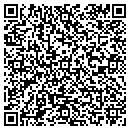QR code with Habitat For Humanity contacts