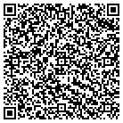 QR code with Locksmith A 1 Emergency 24 Hour contacts