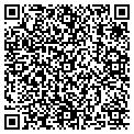 QR code with Locksmith A 7 Day contacts