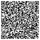QR code with American Eagle OQ/CWI Training contacts