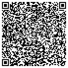 QR code with Locksmith & A 7 Day Locks contacts