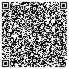 QR code with American Leak Detection contacts
