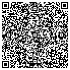 QR code with European Style Aesthetics LLC contacts