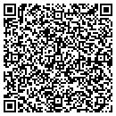 QR code with Sandy Mathis Aflac contacts