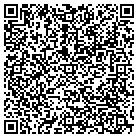 QR code with Locksmith Aaron 24-7 Emergency contacts