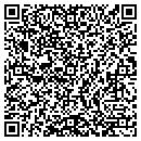 QR code with Amnical Ark LLC contacts