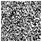 QR code with Locksmith Affective Always Available Emergency contacts