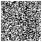 QR code with John D Hartness Charitable Foundation Inc contacts