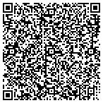 QR code with John G B Jr & Jane R Ellison F Fd contacts