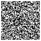QR code with Locksmith All Day All 24 Hour contacts