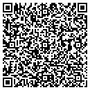 QR code with Segura Tammy contacts