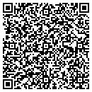 QR code with Locksmith Always contacts