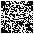 QR code with Dat Construction contacts