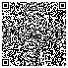 QR code with Dave Parra Construction Inc contacts