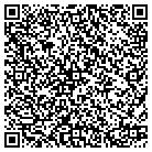 QR code with Locksmith A Service A contacts