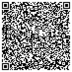 QR code with Andrew & Helen Gonsoulin Family LLC contacts