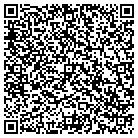 QR code with Leadership Connections Inc contacts